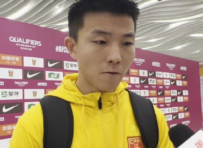 老湿影院免费观看