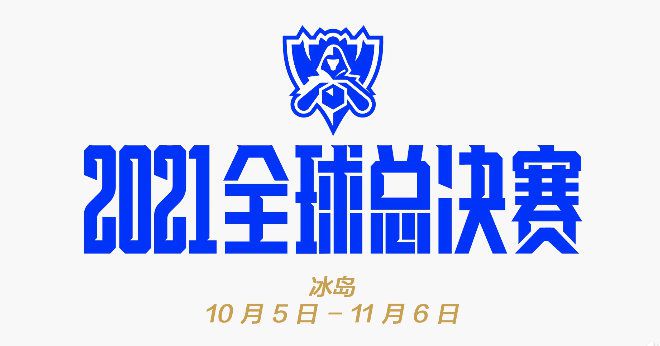 成年人免费视频观看