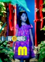 欧美日韩免费观看中文